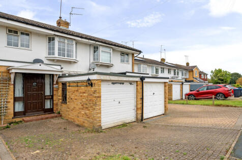 Meadow Drive, Lindfield, Haywards Heath