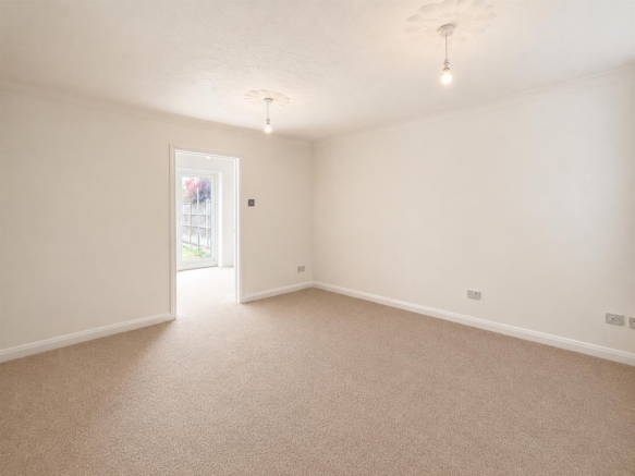ChatGPT Image Jul 13, 2026 at 08_10_07 PM.png