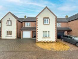 177, Whittucks Road, Bristol BS15 3PY