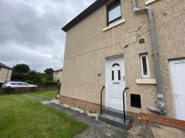 19, Riddochhill Crescent, Bathgate EH47 7LE