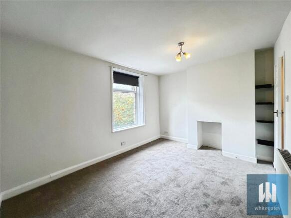 2 bed Terraced for sale Image 4
