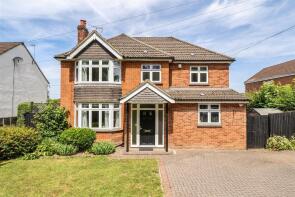 213, Quemerford, Calne SN11 8JY