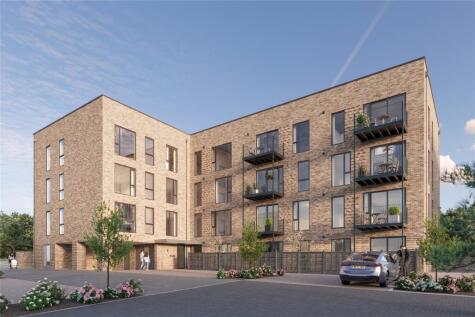 Topsham Road, Exeter, Devon, EX2
