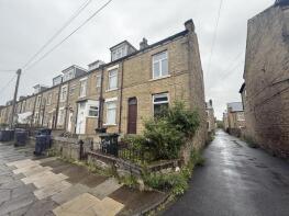 49, Sandford Road, Bradford BD3 9NT