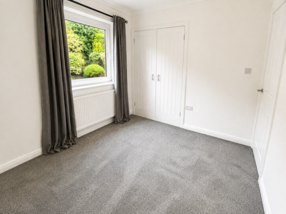 2 bed Detached Bungalow for sale Image 10