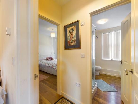 Hall.jpg