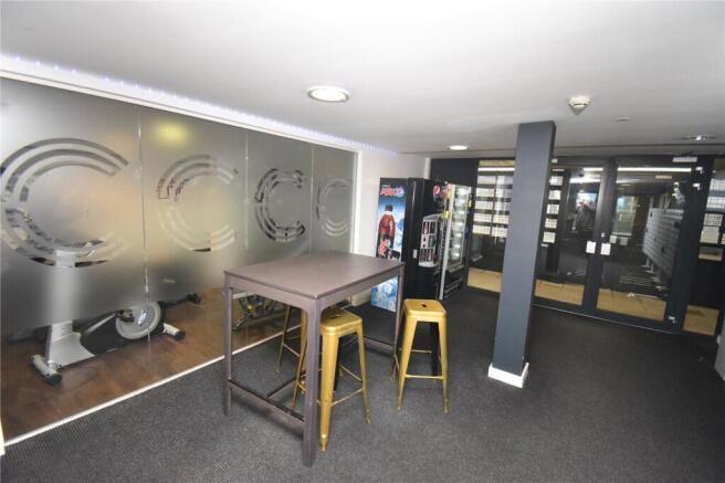 1 bed Not Specified for sale Image 9