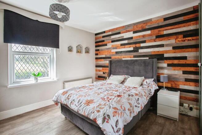 3 bed End of Terrace for sale Image 7