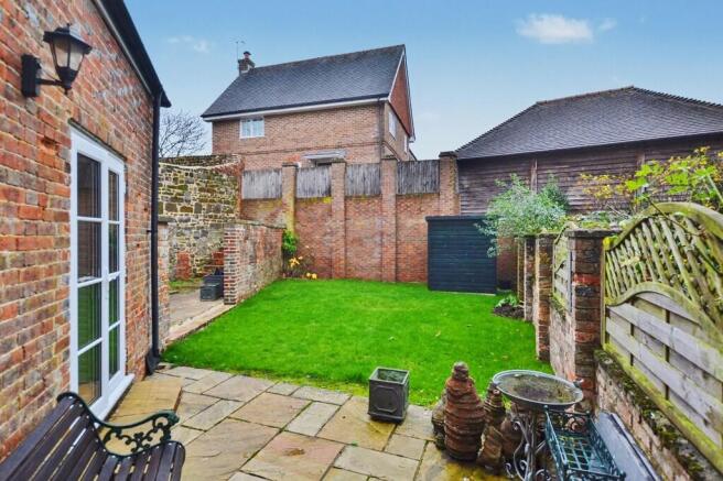 DSC_1219 (1280x85...