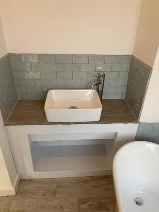 Extra image 7