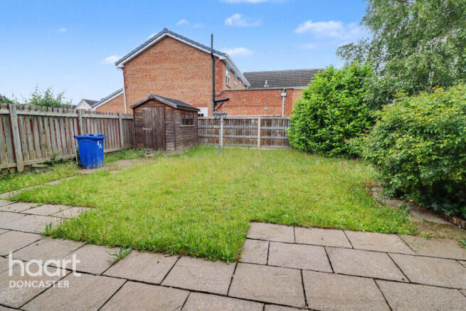 4 bed Detached for sale Image 4