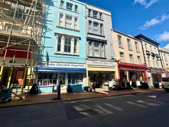 IMG_1309 - Edited.jpg