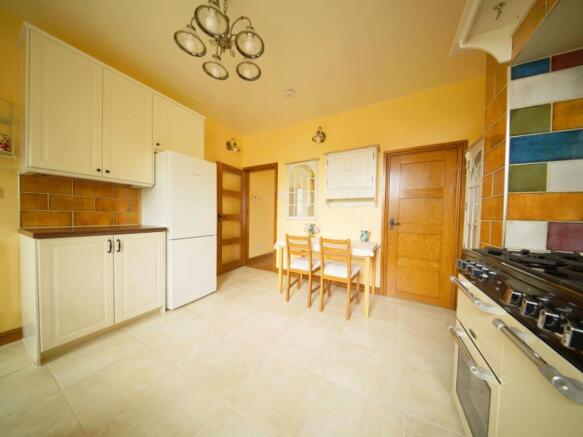 2 bed Terraced for sale Image 11