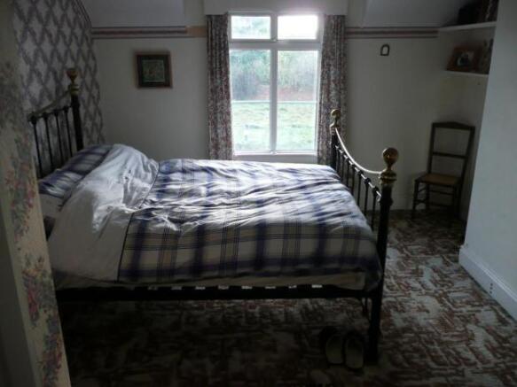 Picture No.10