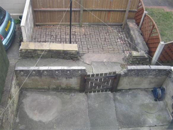 Photo 11