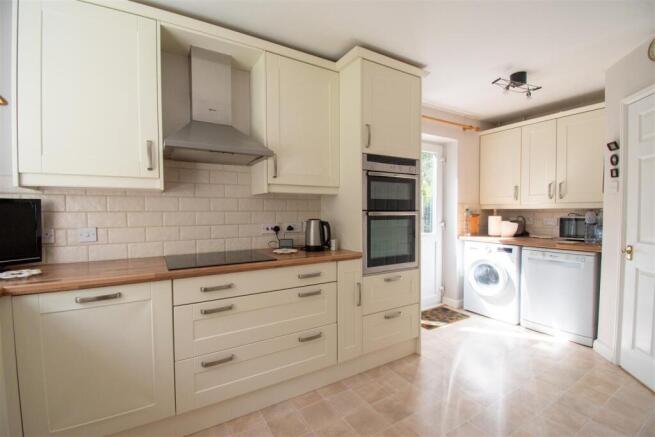 Photo 20-04-2026, 13 06 54.jpg