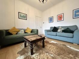 198, Pearl Street, Adamsdown, Cardiff CF24 1RD