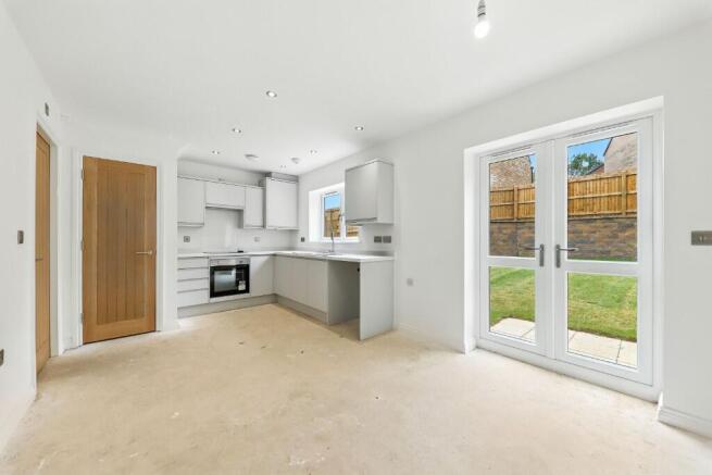 3 bed Detached for sale Image 6