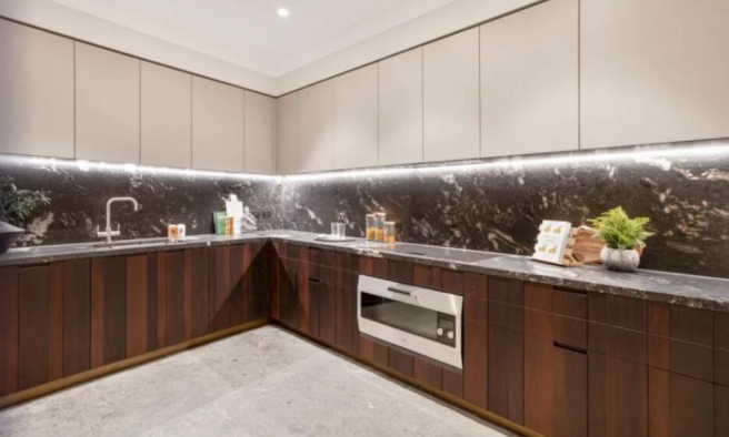 kitchen BS.png