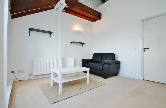Property Main Images