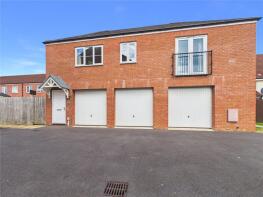 26, Boulmer Avenue Kingsway, Quedgeley, Gloucester GL2 2FX