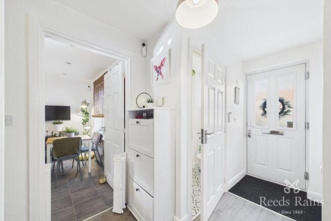 3 bed Semi-Detached for sale Image 11