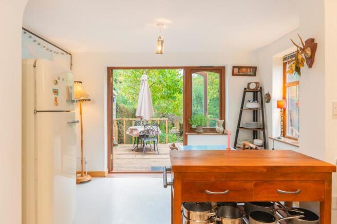 DAORLLEWDRIB92 - Kitchen.Diner F.jpg