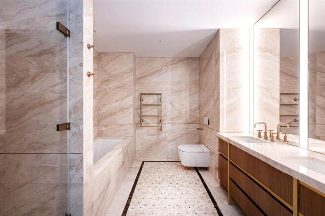 Principle Ensuite