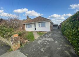 123, Rowe Avenue North, Peacehaven BN10 7QP