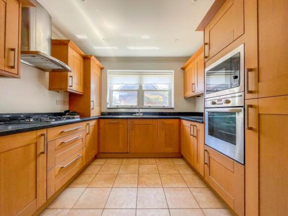 KITCHEN (3)