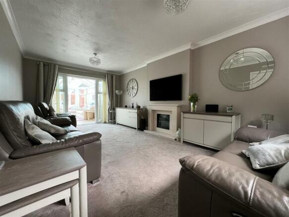 living room 2.jpg
