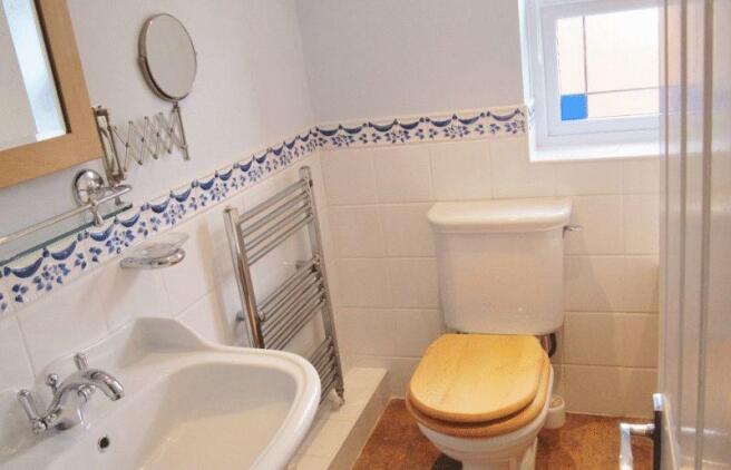 Photo 11