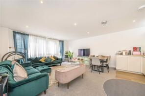 14, Tudway Road, London SE3 9FR