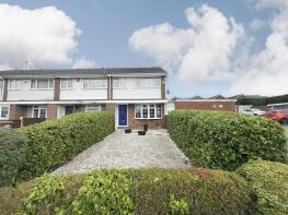 12, Warrener Grove, Nottingham NG5 9BN