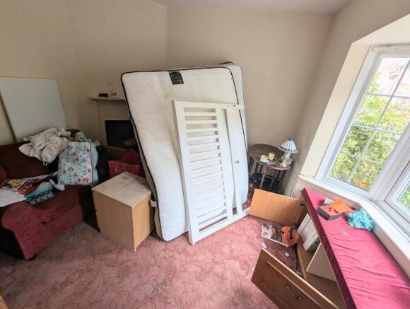 1000032740 T202509231607.jpg