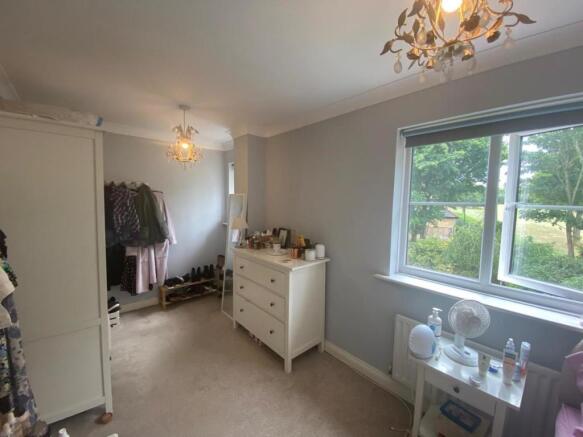 Bedroom 3.jpg