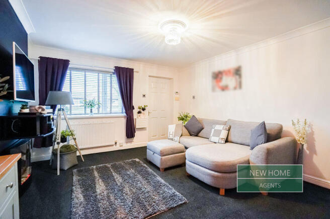 Sunningdale Green, Darlington, DL1 3SB photo 4