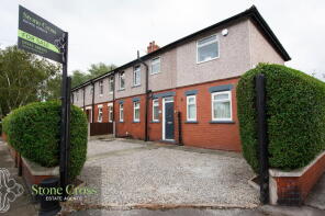 14, Hope Carr Road, Siddow Common, Leigh WN7 3ET