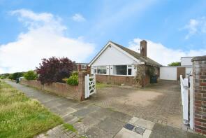 165, Wilson Avenue, Brighton BN2 5PD