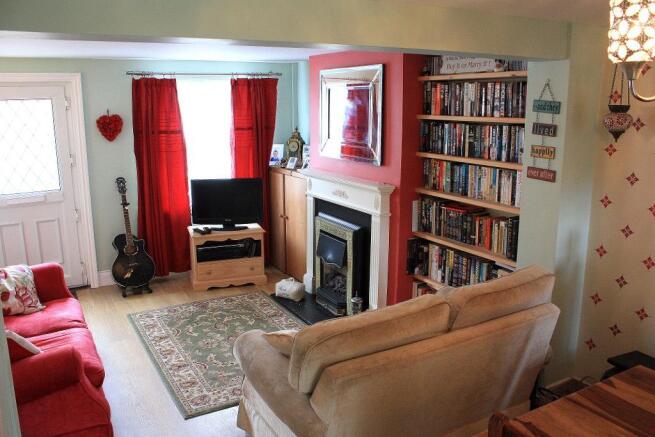 Photo 6