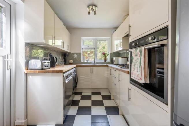 Kitchen-1.jpg
