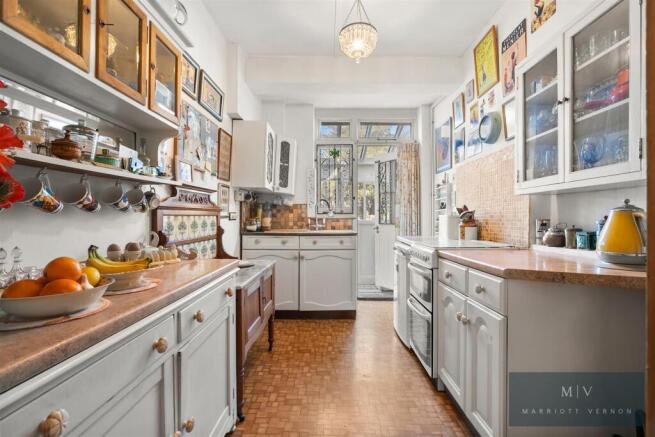 Deanfield Gardens 8 MV-7.jpg