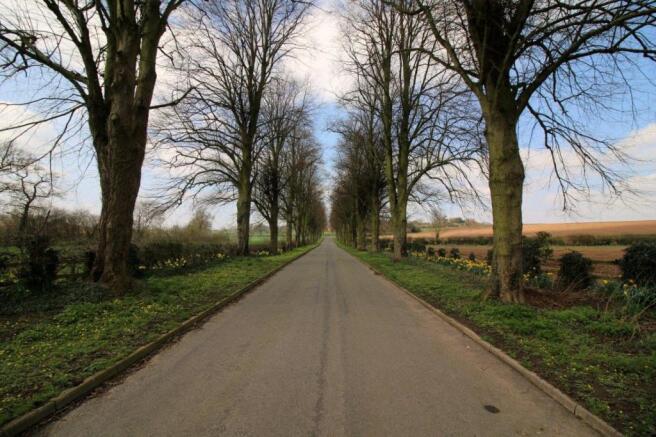 Lowdham Grange Estate.jpg