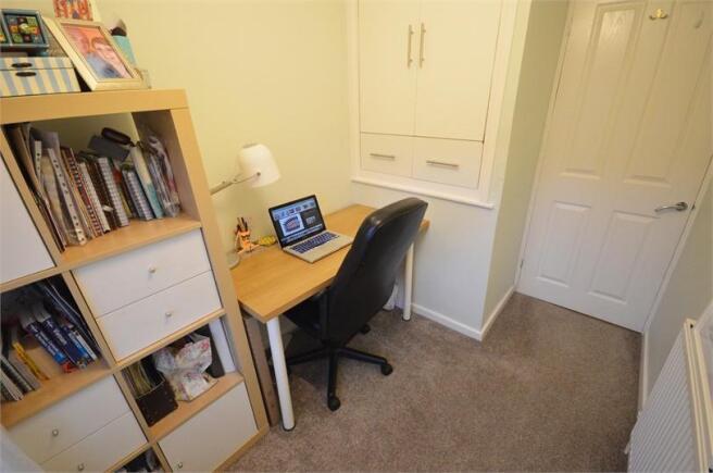 Photo 14