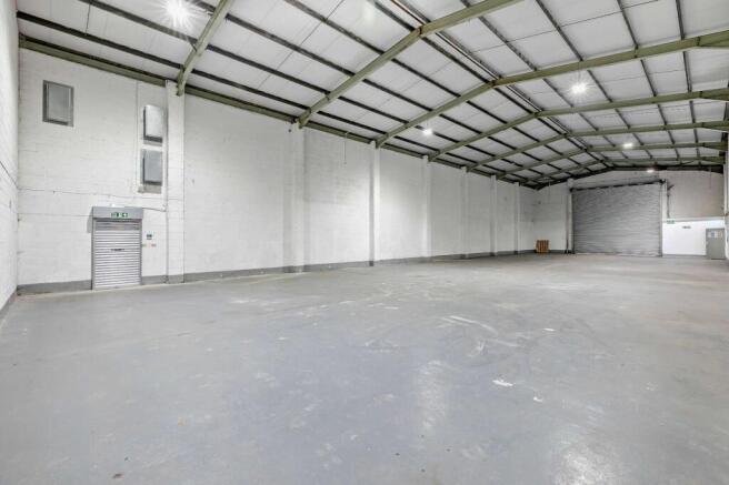 8676130-interior08-800.jpg