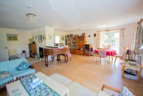 Sherbrooke, Elsdon Lane, Ottery St. Mary EX11 1UB