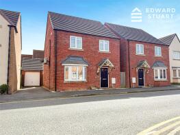 175, Apollo Avenue, Stanground South, Peterborough PE2 8GA