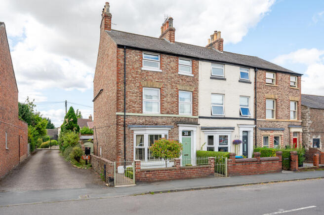 38 St Nicholas St-2