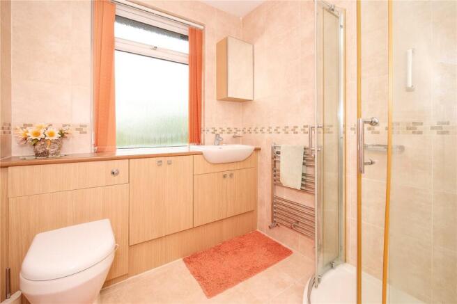 3 bed Semi-Detached for sale Image 9