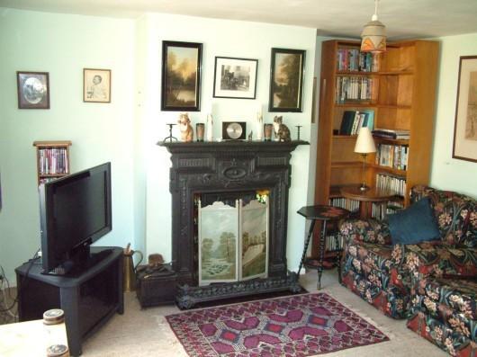 Photo 2